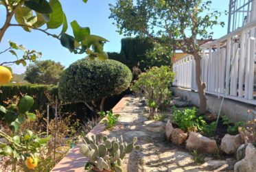 Hospitalet del Infant (Tarragona)