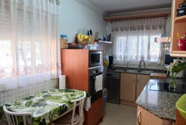Hospitalet del Infant (Tarragona)