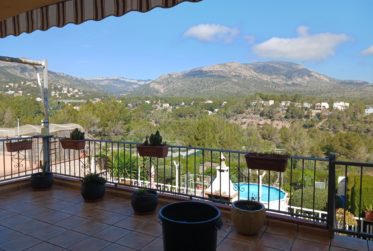 Hospitalet del Infant (Tarragona)