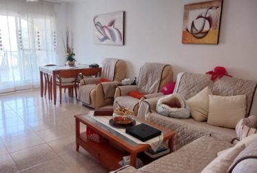 Hospitalet del Infant (Tarragona)