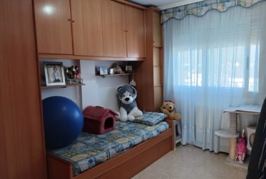 Hospitalet del Infant (Tarragona)