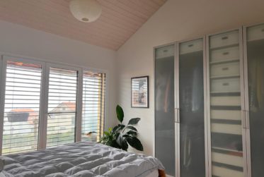 Très belle maison contigüe dans un cadre idyllique