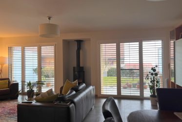 Très belle maison contigüe dans un cadre idyllique