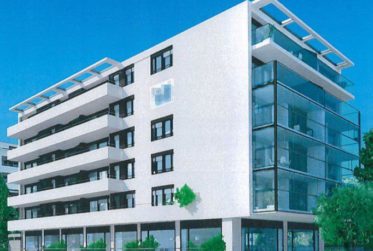 Appartement meublé au coeur de Morges !