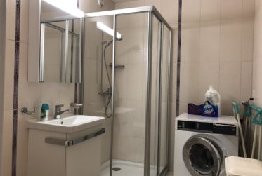 Appartement meublé au coeur de Morges !