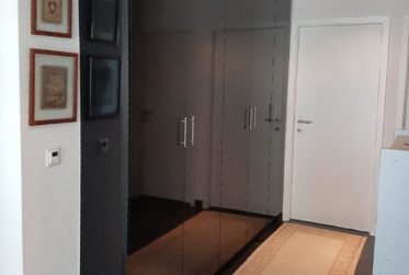 Appartement meublé au coeur de Morges !