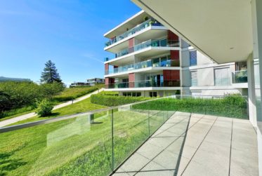 En exclusivité dans le quartier très prisé des Martines, proche de toutes les commodités