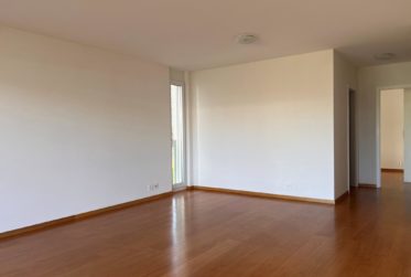 En exclusivité dans le quartier très prisé des Martines, proche de toutes les commodités