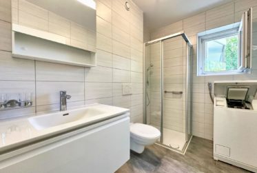 En exclusivité dans le quartier très prisé des Martines, proche de toutes les commodités