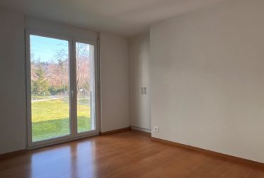 En exclusivité dans le quartier très prisé des Martines, proche de toutes les commodités