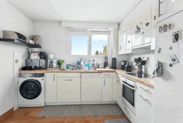 Immeuble mixte de rendement + local indépendant au coeur d'Oron-la-Ville