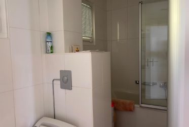 Appartement duplex au coeur du Lavaux