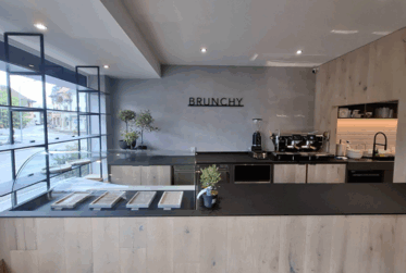 Immeuble mixte de rendement + local indépendant au coeur d'Oron-la-Ville