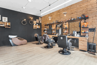 Immeuble mixte de rendement + local indépendant au coeur d'Oron-la-Ville